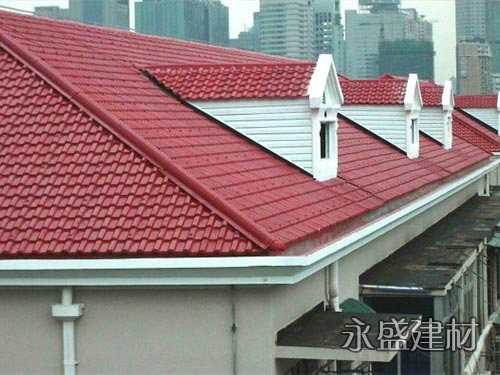 固爾美樹脂瓦,懷化樹脂瓦,懷化固爾美樹脂瓦,合成樹脂瓦,樹脂瓦生產(chǎn)廠家 固爾美樹脂瓦,懷化樹脂瓦,懷化固爾美樹脂瓦,合成樹脂瓦,樹脂瓦生產(chǎn)廠家